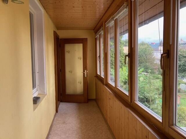 Reihenmittelhaus Lahr - 4 Zimmer, 144 m&sup2;, 270.000&euro; | Angebot:25703644