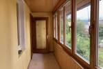 Reihenmittelhaus Lahr - 4 Zimmer, 144 m&sup2;, 270.000&euro; | Angebot:25703644