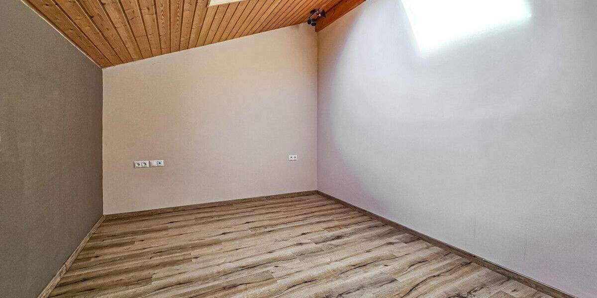 Mehrfamilienhaus, Wohnhaus Kehl - 1 Zimmer, 308 m&sup2;, 1.190.000&euro; | Angebot:25694424