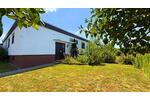 VERWIRKLICHUNG IHRES WOHNTRAUMS - Einfamilienhaus Ettenheim | Angebot:26706943