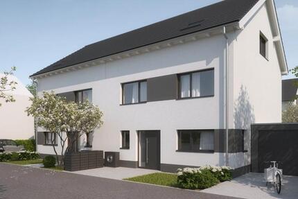 Haus Lichtenau - 5 Zimmer, 170 m&sup2;, 629.000&euro; | Angebot:26233896