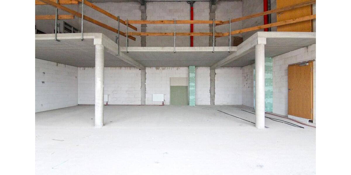 Gewerbeobjekt Achern | Angebot:26284886