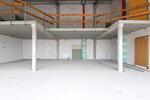 Gewerbeobjekt Achern | Angebot:26284886