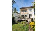 Reihenhaus Offenburg Rammersweier - 6 Zimmer, 150 m&sup2;, 560.000&euro; | Angebot:26478858