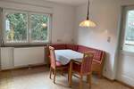 Einfamilienhaus Friesenheim Heiligenzell - 5 Zimmer, 133 m&sup2;, 510.000&euro; | Angebot:25746473