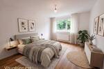 Etagenwohnung Ettenheim - 3 Zimmer, 86 m&sup2;, 314.000&euro; | Angebot:26879427