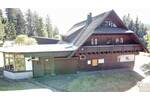 Einfamilienhaus Bühlertal - 850.000&euro; | Angebot:25779993
