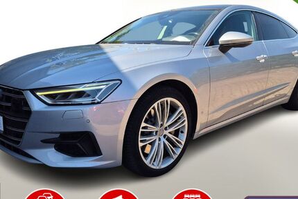 Audi A7 115.500 km 34.488 &euro; Kehl 77694