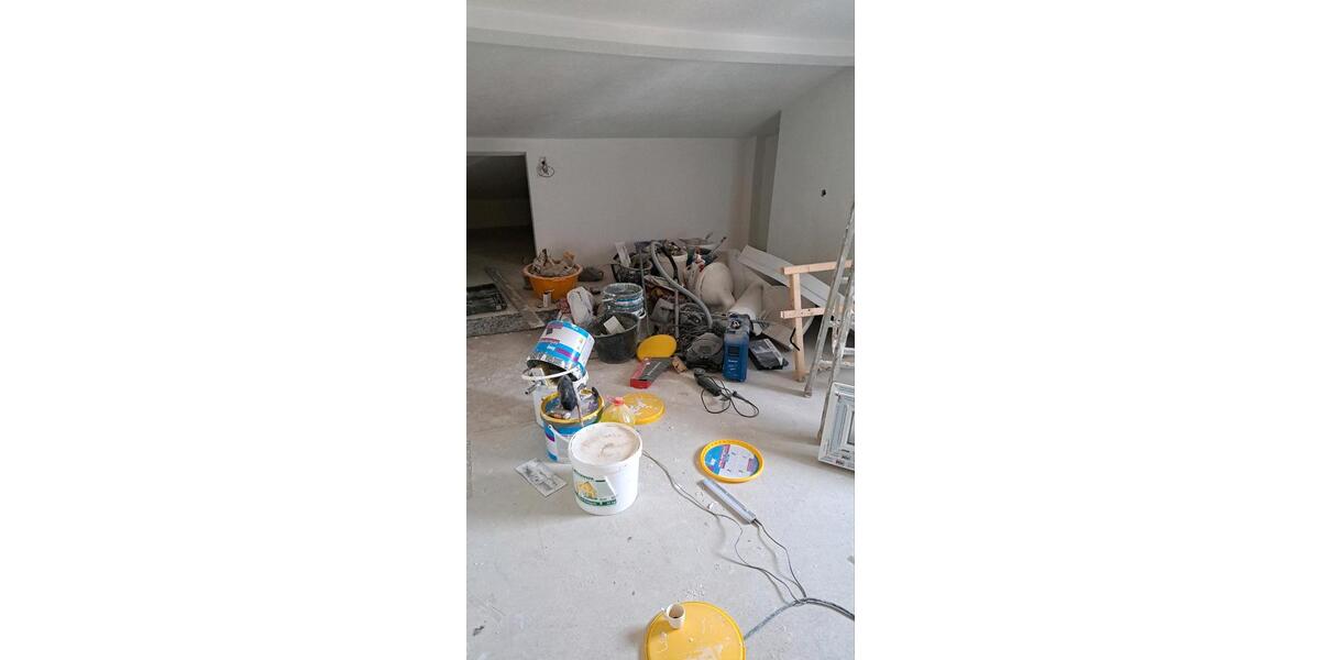 Etagenwohnung Offenburg Rammersweier - 1 Zimmer, 42 m&sup2;, 750&euro; | Angebot:25870570