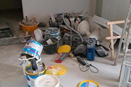 Wohnung Offenburg Rammersweier - 1 Zimmer, 42 m&sup2;, 750&euro; | Angebot:25870570