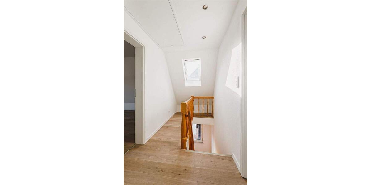 Mehrfamilienhaus, Wohnhaus Friesenheim Schuttern - 1 Zimmer, 235 m&sup2;, 600.000&euro; | Angebot:25664951