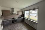 Etagenwohnung Offenburg Zell-Weierbach - 4 Zimmer, 117 m&sup2;, 399.000&euro; | Angebot:25756963