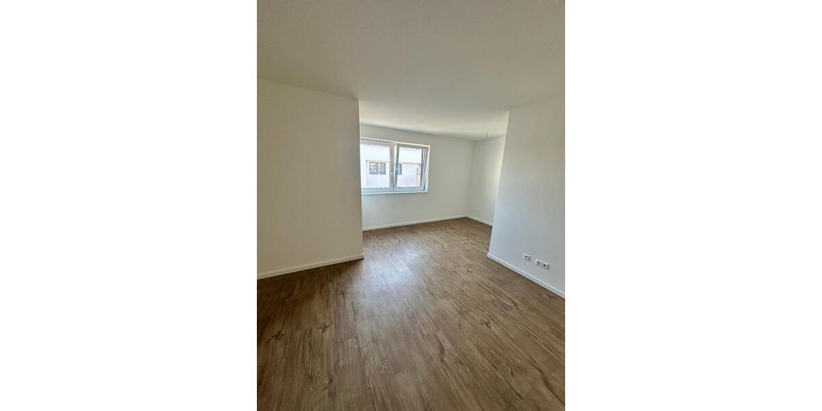 Etagenwohnung Kehl - 3 Zimmer, 88 m&sup2;, 1.050&euro; | Angebot:24409777