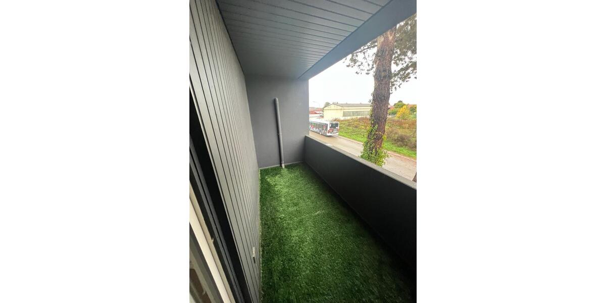 Gewerbeobjekt Lahr (Schwarzwald) - 10&euro; | Angebot:25883921