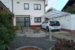 Doppelhaushälfte Friesenheim - 6 Zimmer, 123 m&sup2;, 439.000&euro; | Angebot:27004813