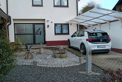 Haus Friesenheim - 6 Zimmer, 123 m&sup2;, 439.000&euro; | Angebot:27004813