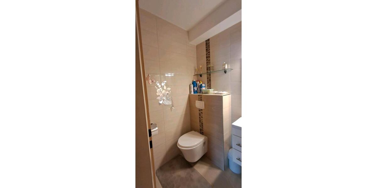 Erdgeschoßwohnung Lahr (Schwarzwald) - 2 Zimmer, 67 m&sup2;, 210.000&euro; | Angebot:25658295