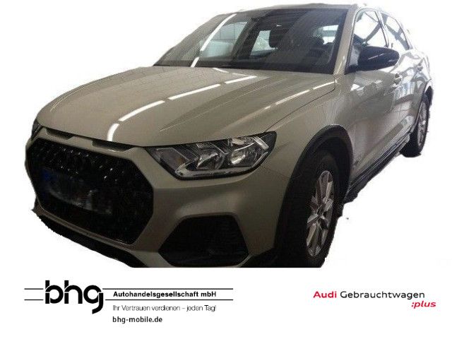 Audi A1 55.141 km 20.430 &euro; Kehl 77694