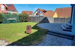 Einfamilienhaus Schwanau - 10 Zimmer, 273 m&sup2;, 720.000&euro; | Angebot:26819384