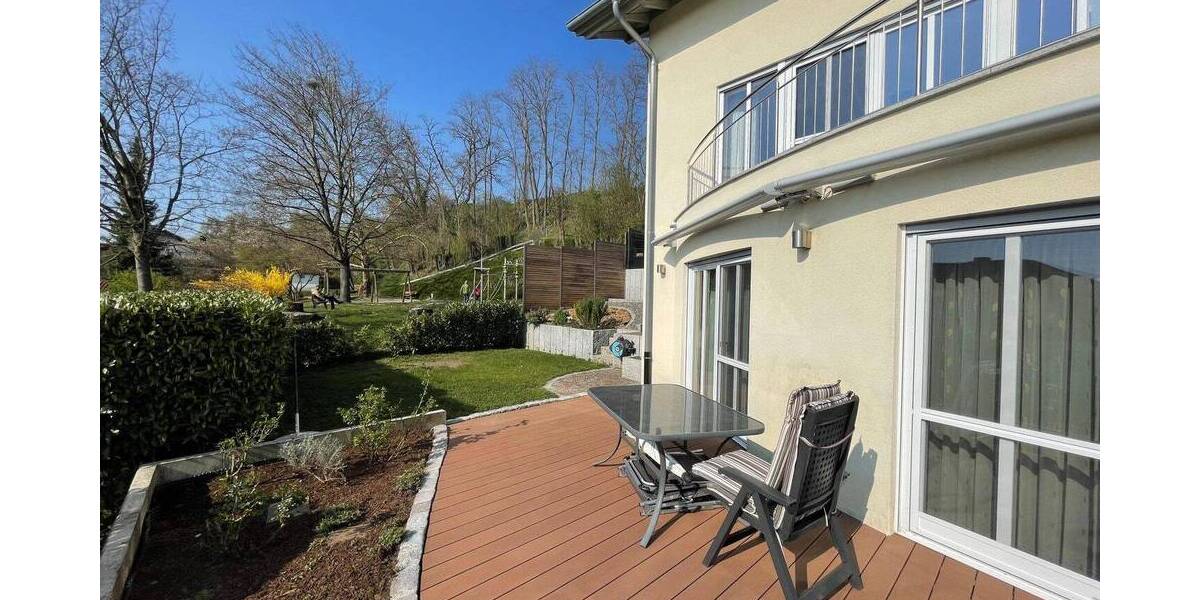 Mehrfamilienhaus, Wohnhaus Friesenheim - 9 Zimmer, 240 m&sup2;, 1.180.000&euro; | Angebot:26142606