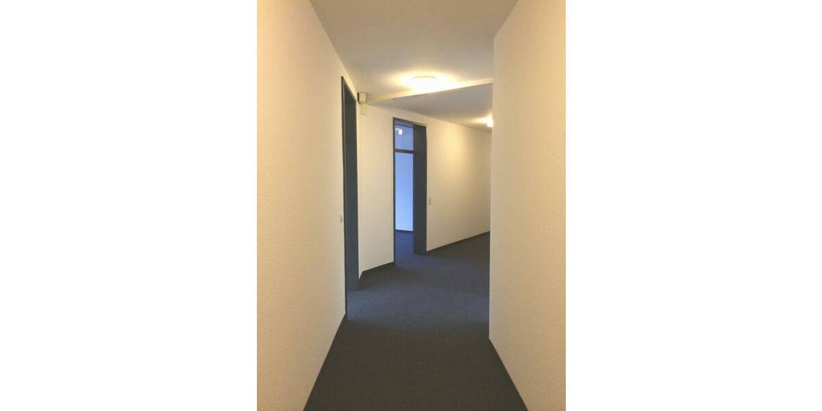 Gewerbeobjekt Offenburg Südstadt - 700&euro; | Angebot:26122740