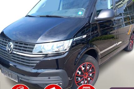 VW T6 Multivan 61.850 km 40.688 &euro; Kehl 77694