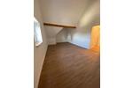 Maisonettenwohnung Renchen - 6 Zimmer, 154 m&sup2;, 1.600&euro; | Angebot:25833353
