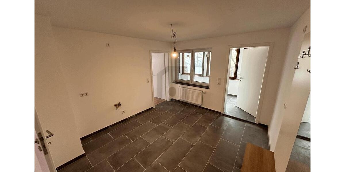Doppelhaushälfte Biberach - 5 Zimmer, 150 m&sup2;, 369.000&euro; | Angebot:24160803