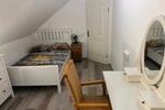 Etagenwohnung Lahr (Schwarzwald) - 1 Zimmer, 15 m&sup2;, 600&euro; | Angebot:25903874