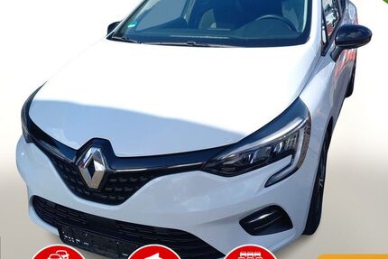 Renault Clio 29.403 km 16.588 &euro; Kehl 77694