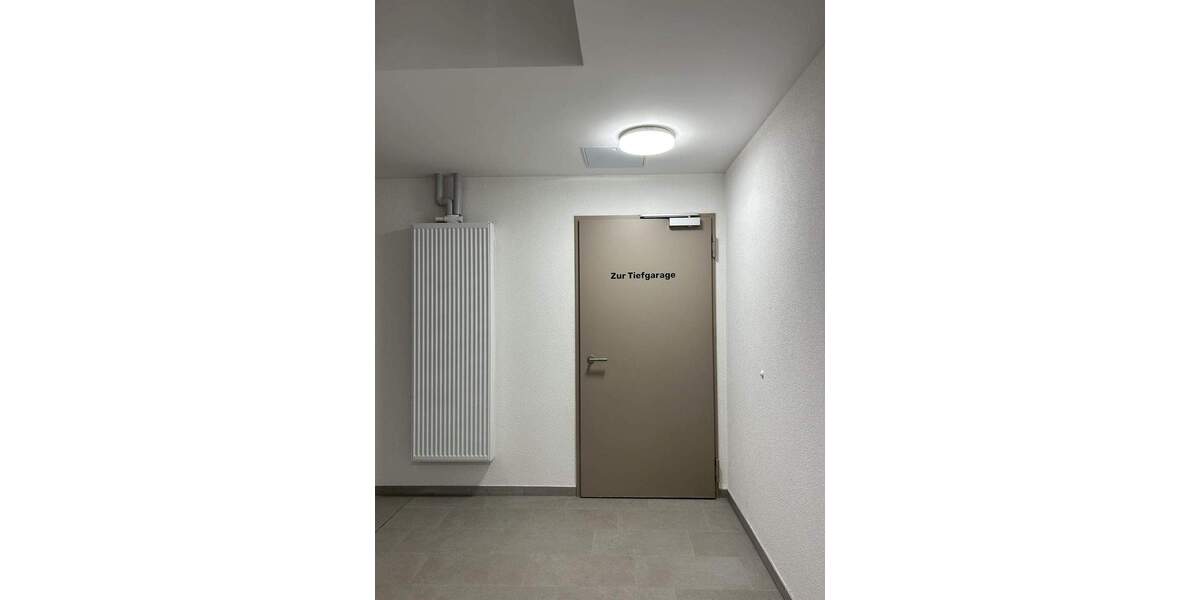 Etagenwohnung Lahr - 2 Zimmer, 52 m&sup2;, 269.000&euro; | Angebot:25779549