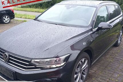 VW Passat 151.816 km 17.485 &euro; Achern 77855
