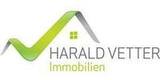 Harald Vetter Immobilien