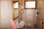 Einfamilienhaus Zell am Harmersbach Zell - 8 Zimmer, 222 m&sup2;, 769.000&euro; | Angebot:26816491