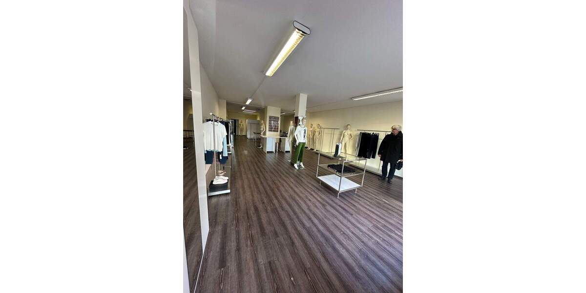 Gewerbeobjekt Lahr/Schwarzwald Lahr - 950&euro; | Angebot:25773762