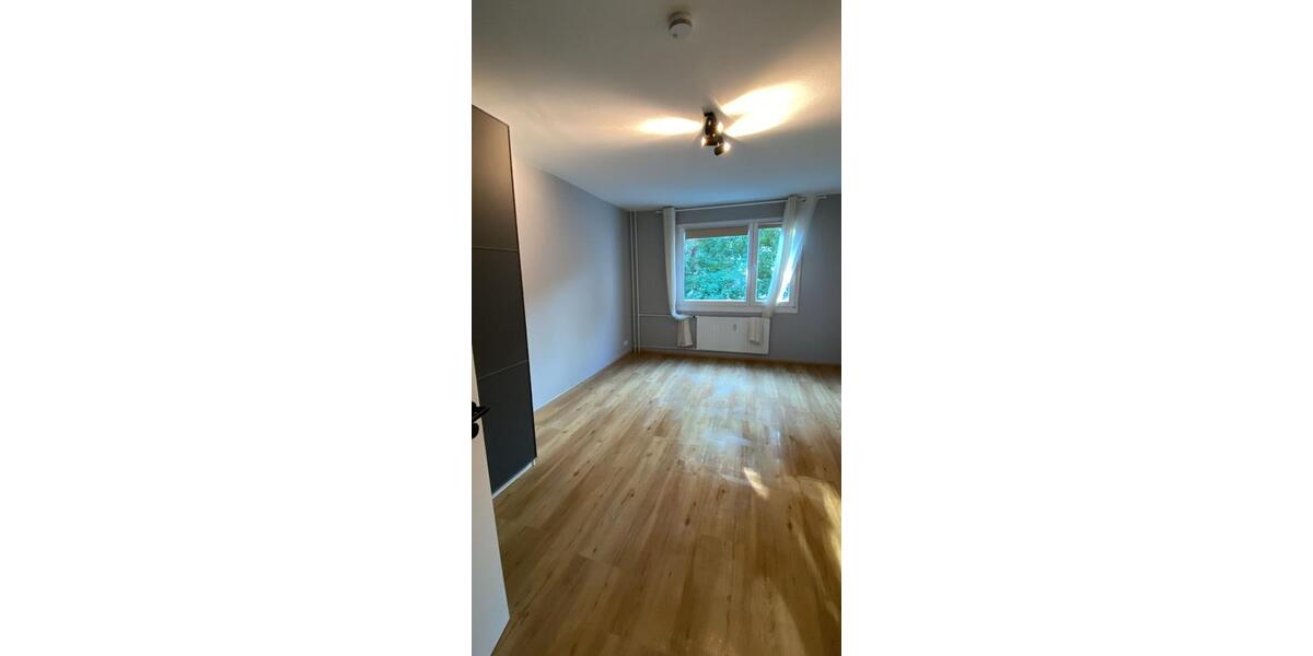Etagenwohnung Steinach - 1 Zimmer, 20 m&sup2;, 750&euro; | Angebot:25205353
