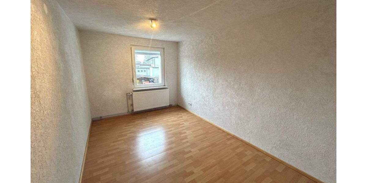 Einfamilienhaus Rheinau Diersheim - 6 Zimmer, 138 m&sup2;, 355.000&euro; | Angebot:25703708