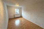 Einfamilienhaus Rheinau Diersheim - 6 Zimmer, 138 m&sup2;, 355.000&euro; | Angebot:25703708