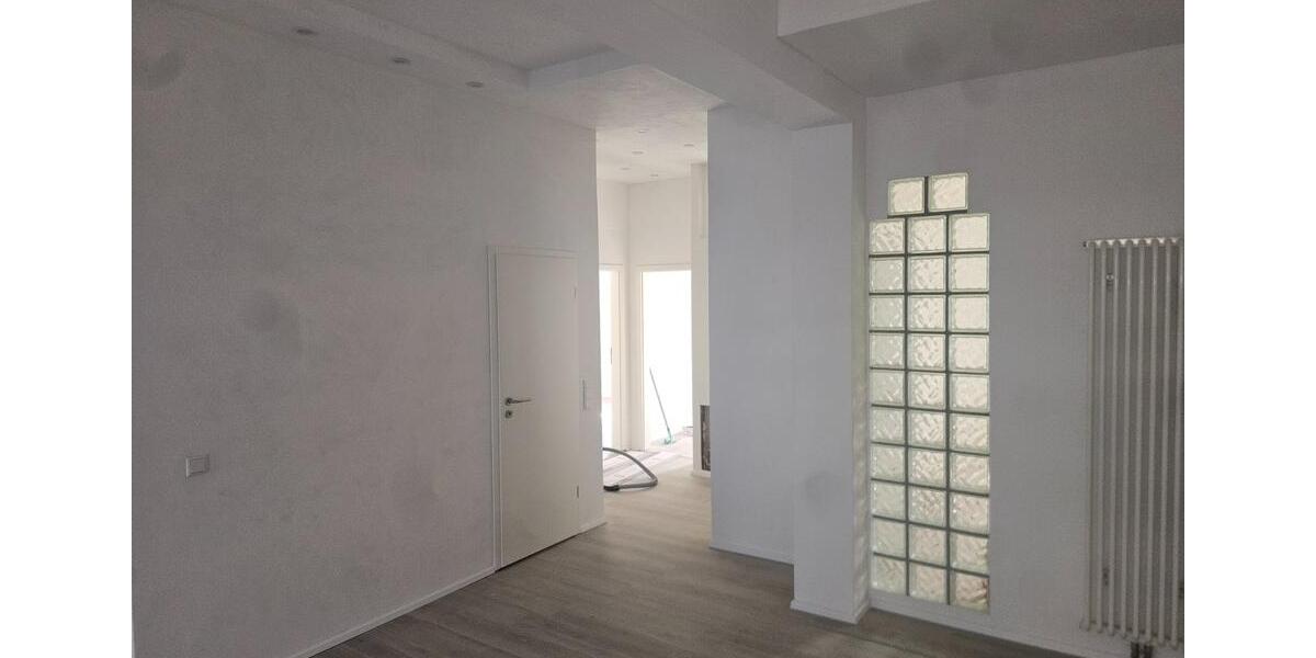 Gewerbeobjekt Offenburg Rammersweier - 730&euro; | Angebot:25450684