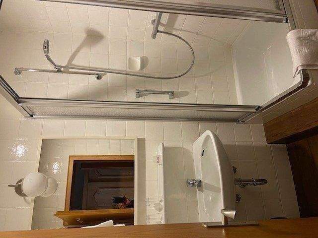 Gewerbeobjekt Bad Rippoldsau-Schapbach Schapbach - 500.000&euro; | Angebot:25899753