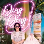 Eva Karl Faltermeier