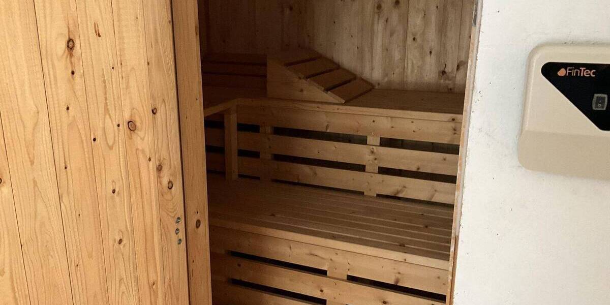 Mehrfamilienhaus, Wohnhaus Hohberg Hofweier - 6 Zimmer, 173 m&sup2;, 538.000&euro; | Angebot:26094029