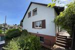 Einfamilienhaus Offenburg Zell-Weierbach - 7 Zimmer, 146 m&sup2;, 495.000&euro; | Angebot:26881908