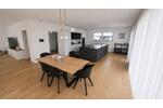Einfamilienhaus Schutterwald - 5.5 Zimmer, 184 m&sup2;, 949.000&euro; | Angebot:26803151