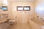 Etagenwohnung Lahr - 6 Zimmer, 222 m&sup2;, 465.000&euro; | Angebot:26641776