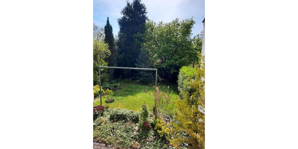 Reihenhaus Offenburg Rammersweier - 6 Zimmer, 150 m&sup2;, 560.000&euro; | Angebot:26478858