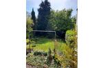 Reihenhaus Offenburg Rammersweier - 6 Zimmer, 150 m&sup2;, 560.000&euro; | Angebot:26478858