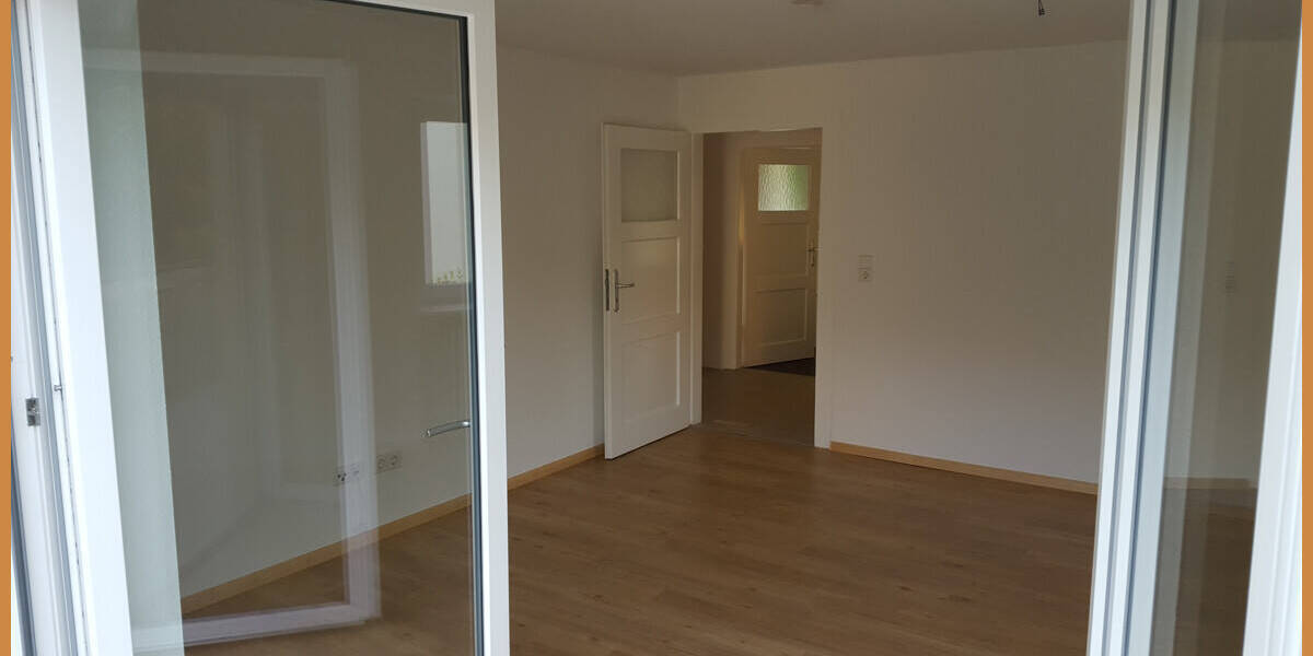 Mehrfamilienhaus, Wohnhaus Zell am Harmersbach Zell - 9 Zimmer, 285 m&sup2;, 849.000&euro; | Angebot:26501410