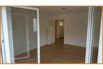 Mehrfamilienhaus, Wohnhaus Zell am Harmersbach Zell - 9 Zimmer, 285 m&sup2;, 849.000&euro; | Angebot:26501410
