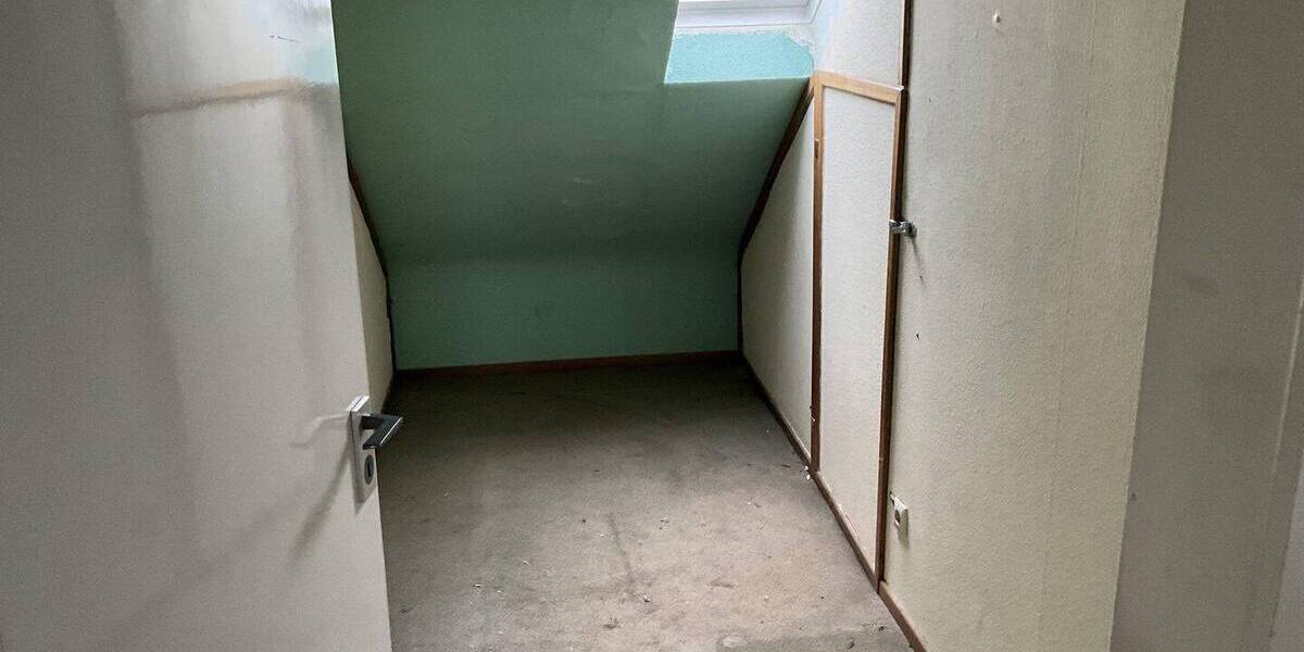 Einfamilienhaus Schwanau Nonnenweier - 5 Zimmer, 103 m&sup2;, 288.000&euro; | Angebot:26190348